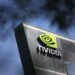 Exploring Nvidia’s Response to Trump’s AI Chip Sales Restrictions to China