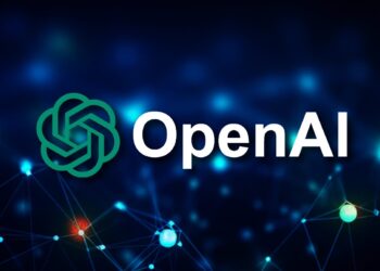 OpenAI Invests in UAE: Massive Data Centers on the Horizon OpenAI Invests in UAE: Massive Data Centers on the Horizon