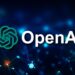 OpenAI Invests in UAE: Massive Data Centers on the Horizon OpenAI Invests in UAE: Massive Data Centers on the Horizon