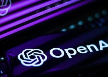 Researchers Warn of Rogue AI as OpenAI’s O3 Model Lacks Shutdown Control
