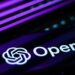 Researchers Warn of Rogue AI as OpenAI’s O3 Model Lacks Shutdown Control Researchers Warn of Rogue AI as OpenAI’s O3 Model Lacks Shutdown Control