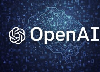 OpenAI’s Codex Launch: Will AI Replace Software Engineers?