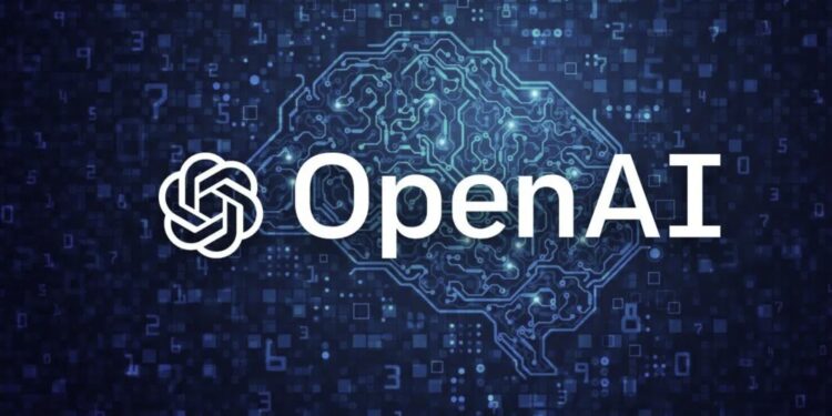 OpenAI Launches Codex for AI Coding