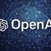 OpenAI’s Codex Launch: Will AI Replace Software Engineers? OpenAI’s Codex Launch: Will AI Replace Software Engineers?