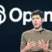OpenAI Buys Jony Ive’s io for .5B in AI Hardware Push