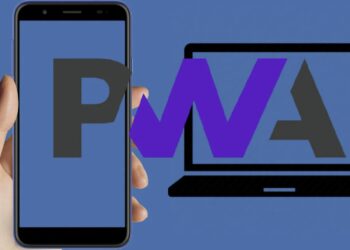 PWA JavaScript Attack Redirects Users to Scam Apps