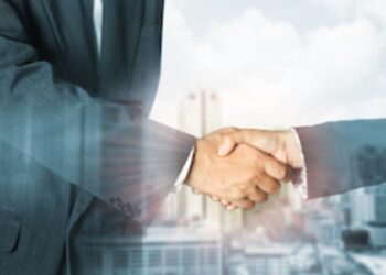 New Partnership Aims to Expand Generative AI by KIT and IBM