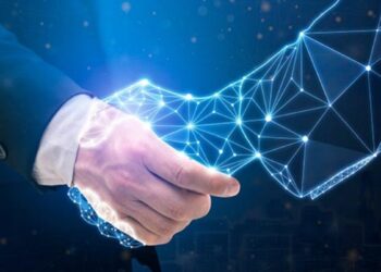 New Partnership: CyberCube and Aviva Use AI to Fight Cyber Risks