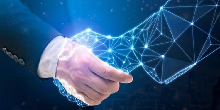 New Partnership: CyberCube and Aviva Use AI to Fight Cyber Risks