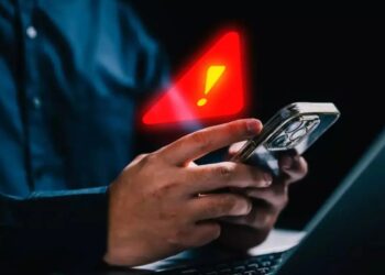 How India is Enhancing Cyber Defenses Against Rising Phishing Threats