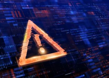 International Crackdown on Qakbot Hacker: Million in Cryptocurrency Recovered International Crackdown on Qakbot Hacker: Million in Cryptocurrency Recovered