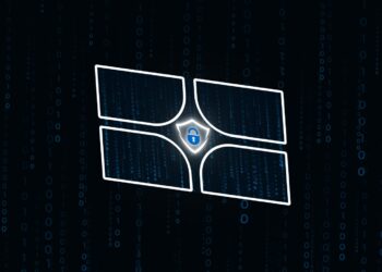 New Windows RAT Exploits Corrupted Headers for Stealthy Evasion