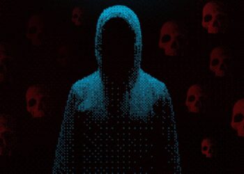 Global Cyber Raid: How ₹190 Cr Ransomware Network Was Dismantled