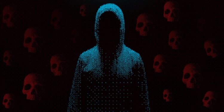 Global Cyber Raid: How ₹190 Cr Ransomware Network Was Dismantled Global Cyber Raid: How ₹190 Cr Ransomware Network Was Dismantled