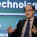 Ray Kurzweil’s Bold Prediction: Human Immortality by 2030