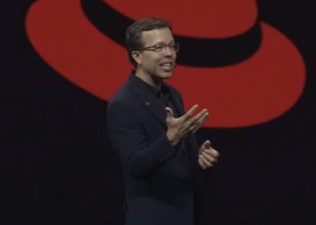 Unveiling the Power of Open Source in Enterprise AI at Red Hat Summit