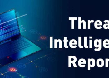 Weekly Intelligence Report: Uncovering Ransomware and Malware Trends – 30 May 2025