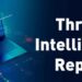 Weekly Intelligence Report: Uncovering Ransomware and Malware Trends – 30 May 2025 Weekly Intelligence Report: Uncovering Ransomware and Malware Trends – 30 May 2025