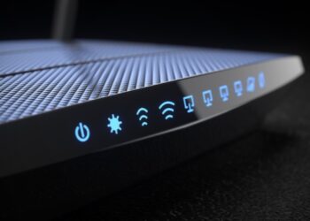 Critical NETGEAR Router Security Flaw Grants Hackers Full Admin Access