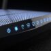 Critical NETGEAR Router Security Flaw Grants Hackers Full Admin Access