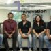 Scaler Innovation Lab Partners with Gahan AI to Revolutionize Mining with Autonomous Mobility