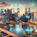 How Singapore’s Collaborations are Revolutionizing the AI Landscape How Singapore’s Collaborations are Revolutionizing the AI Landscape