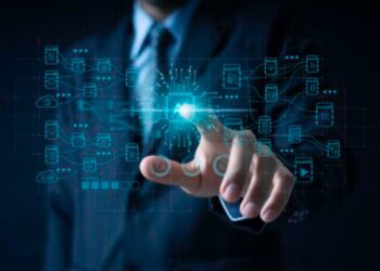 Global Tech Leaders Launch Innovative Open-Source AI Safety Consortium