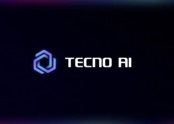 TECNO Unveils Next-Gen AI PCs and Ecosystem at COMPUTEX 2025