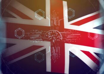 UK Unveils Details of Russian Cyber Attacks on Ukraine Supporters