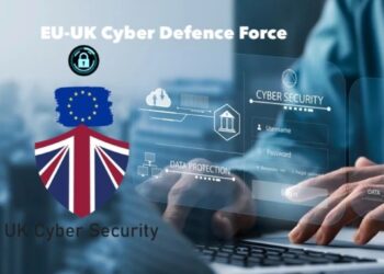 Join the UK’s £1B Cyber Defense Force: Strengthening National Security