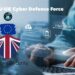 Join the UK’s £1B Cyber Defense Force: Strengthening National Security