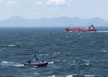 Largest UK Defence AI Trial: Revolutionizing Land, Sea, and Air Military Operations