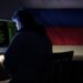 UK and Allies Find Russian Cyber Attack on Ukraine and Germany