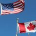 US and Canada Launch Joint Research Initiative for Ethical AI Development