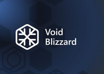 Cybersecurity Alert: Russia-Affiliated Void Blizzard Attacks on NATO and Ukraine