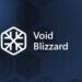 Cybersecurity Alert: Russia-Affiliated Void Blizzard Attacks on NATO and Ukraine