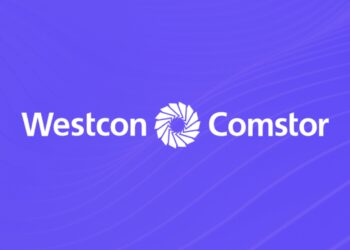 Westcon-Comstor Achieves .24B in Sales, Driven by Cybersecurity Success