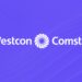Westcon-Comstor Achieves .24B in Sales, Driven by Cybersecurity Success Westcon-Comstor Achieves .24B in Sales, Driven by Cybersecurity Success