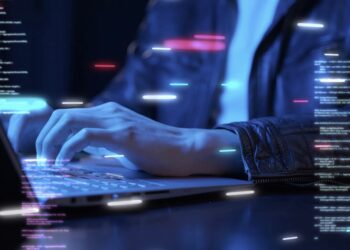 Stay Safe: Weekly Report on Zero-Day Threats and Security Flaws