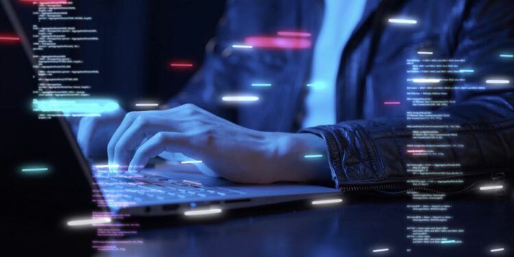Stay Safe: Weekly Report on Zero-Day Threats and Security Flaws