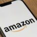 Amazon tests AI audio summaries to improve shopping experience Amazon tests AI audio summaries to improve shopping experience