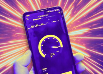 Best Internet Speed Tests for May 2025