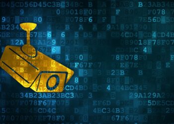 Uncovering GRU Tactics: Hacking IP Cameras and Targeting Logistics in Ukraine Aid