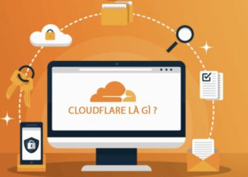 Cloudflare Patches Critical Security Flaw to Protect Visitor URLs