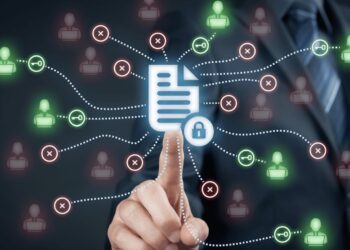 Starburst Unveils New AI Capabilities for Faster Data Access