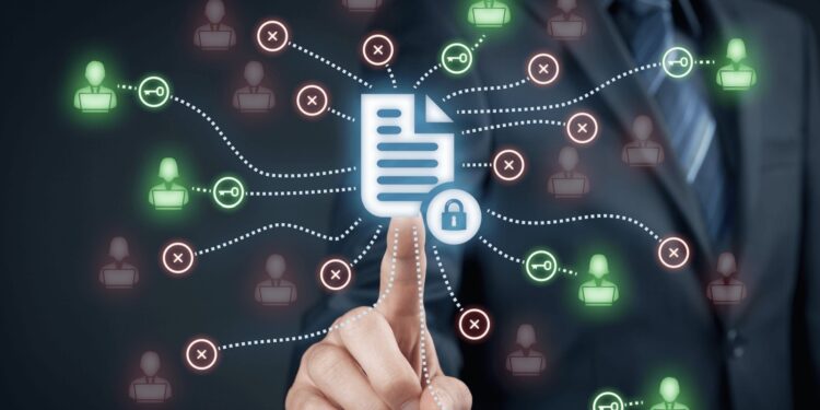 Starburst Unveils New AI Capabilities for Faster Data Access