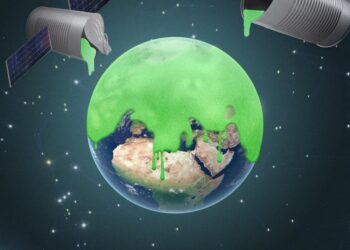 The Download: China’s energy throwback, and choosing between love and immortality