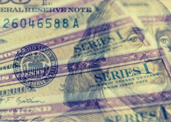 I Bond Rates Are 3.98% Today. Should You Invest?