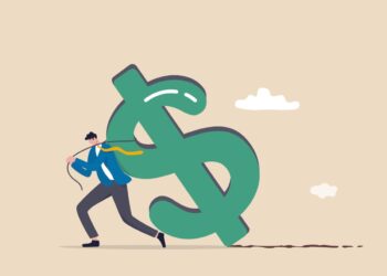 How much is manual finance management costing you?