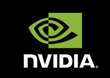 Nvidia Announces Taiwan’s First AI Supercomputer Plan
